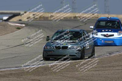 media/Sep-28-2025-24 Hours of Lemons (Sun) [[5dfe0e5f6e]]/12pm (Outside Grapevine)/